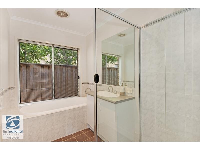 15 Tamarind Drive, Acacia Gardens NSW 2763