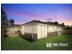 58 The Ponds Boulevard, The Ponds NSW 2769