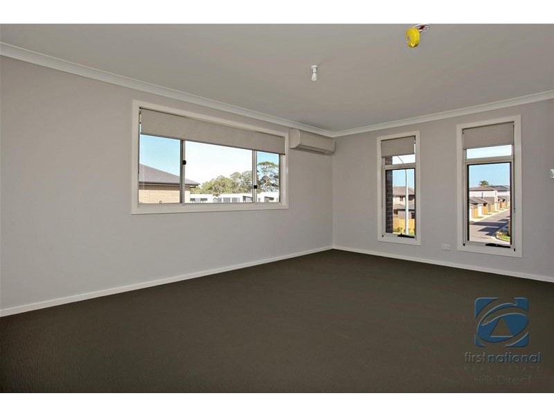 27a Carisbrook Street, Kellyville NSW 2155