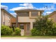 110 Riverbank Drive, The Ponds NSW 2769