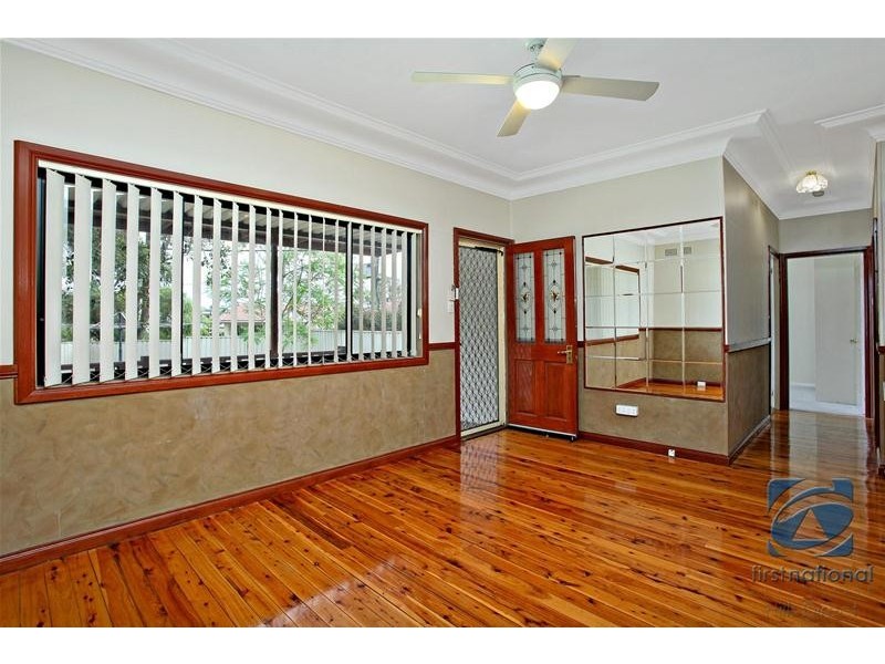 Quakers Hill NSW 2763