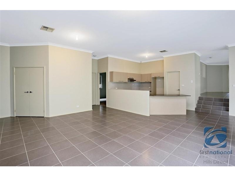 Kellyville Ridge NSW 2155