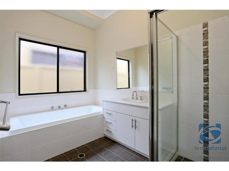 Kellyville Ridge NSW 2155