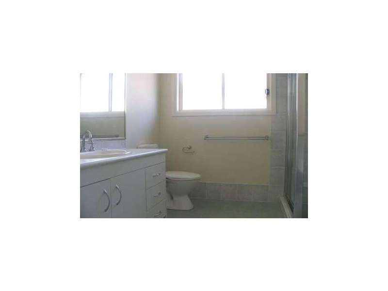 Kellyville Ridge NSW 2155