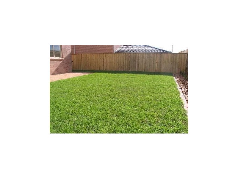 Kellyville Ridge NSW 2155