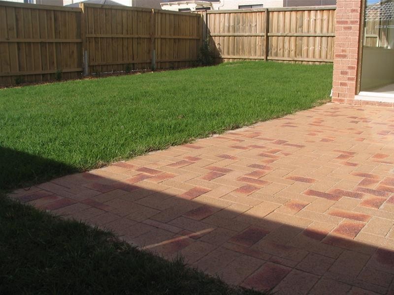 Kellyville Ridge NSW 2155