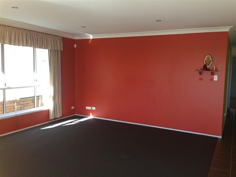 Acacia Gardens NSW 2763