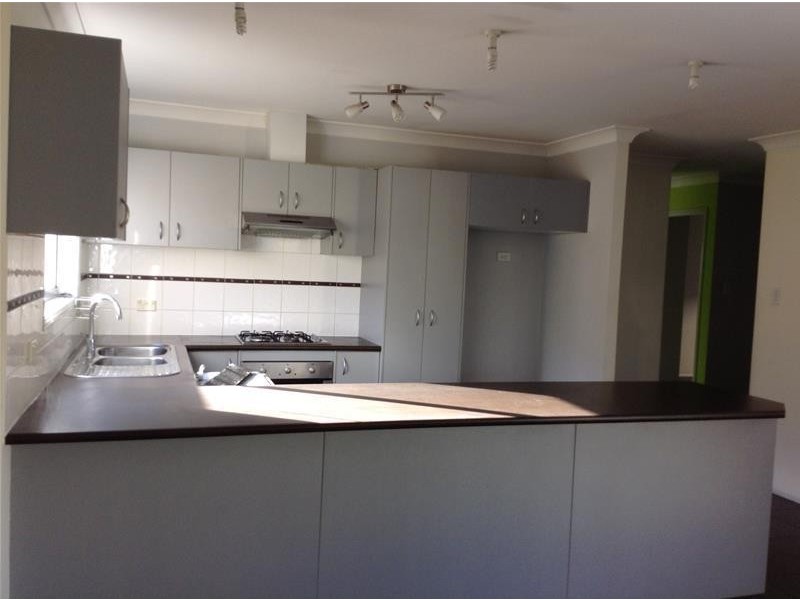 Acacia Gardens NSW 2763