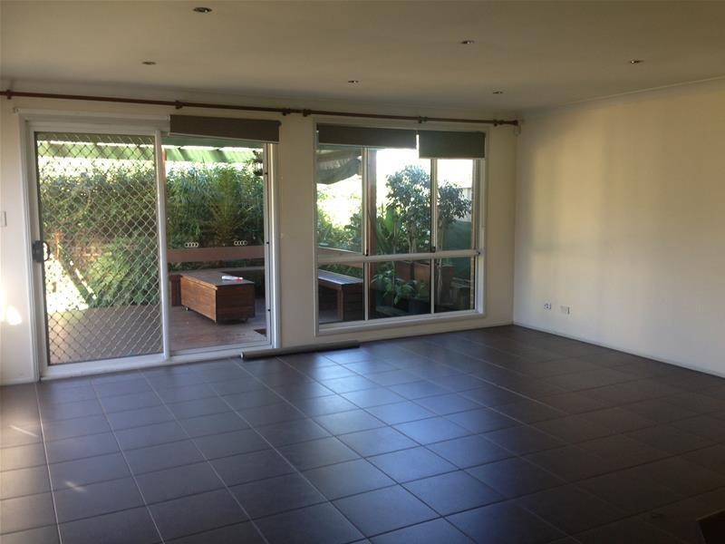 Acacia Gardens NSW 2763