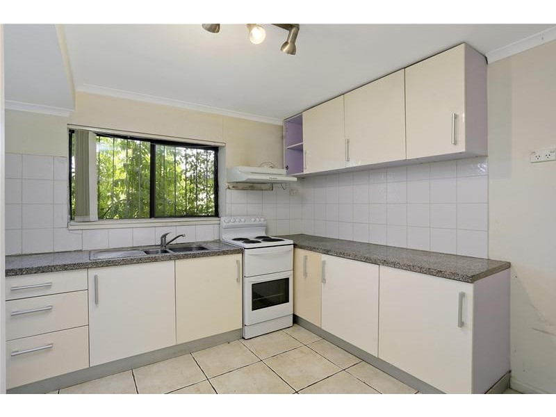 02/210 Quakers Hill Parkway, Quakers Hill NSW 2763