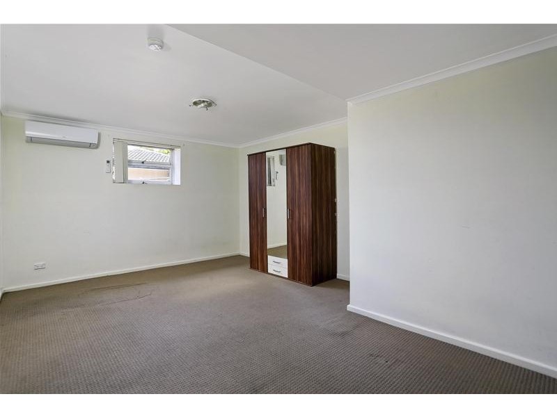 02/210 Quakers Hill Parkway, Quakers Hill NSW 2763