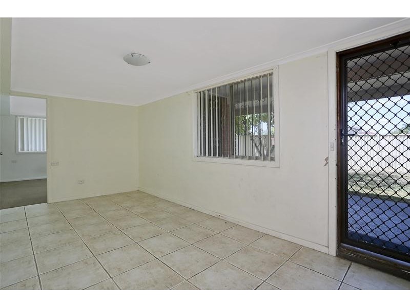 02/210 Quakers Hill Parkway, Quakers Hill NSW 2763