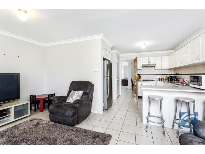 49 Lalor Road, Quakers Hill NSW 2763