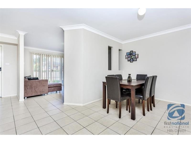 49 Lalor Road, Quakers Hill NSW 2763
