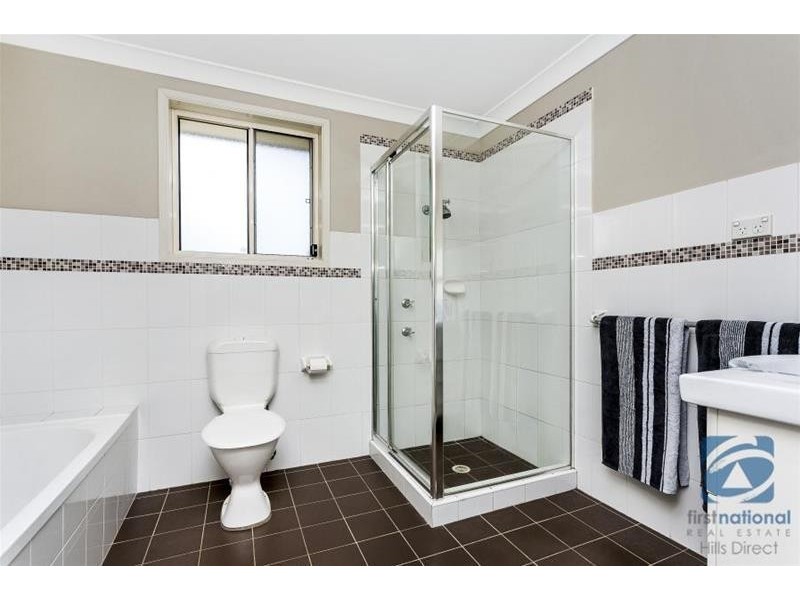 49 Lalor Road, Quakers Hill NSW 2763