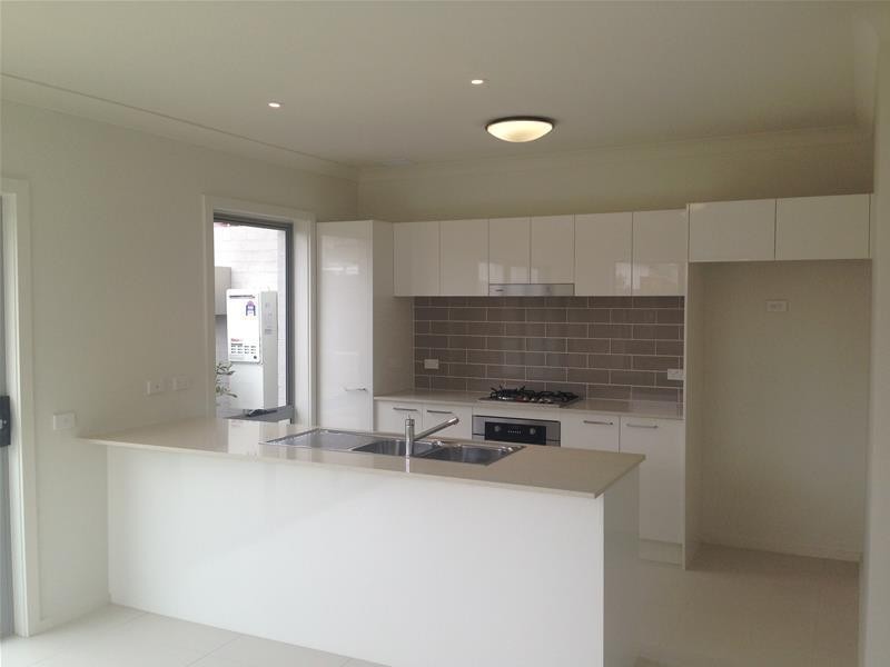 29 Landon Street, Schofields NSW 2762