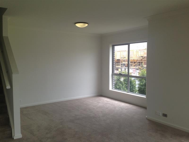 29 Landon Street, Schofields NSW 2762