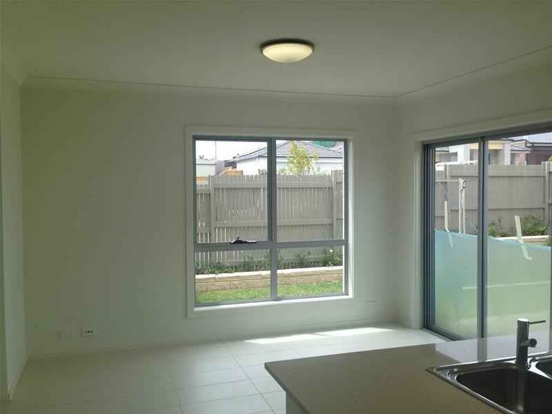 29 Landon Street, Schofields NSW 2762