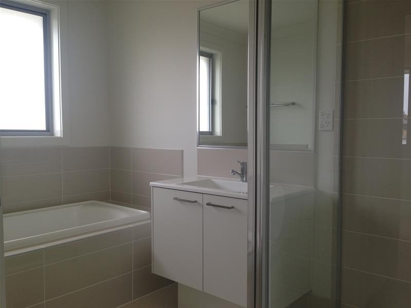 29 Landon Street, Schofields NSW 2762