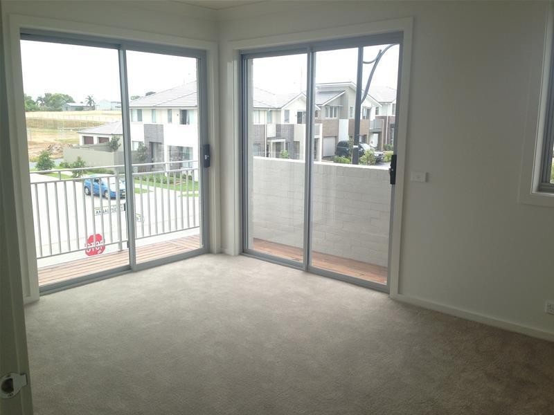 29 Landon Street, Schofields NSW 2762