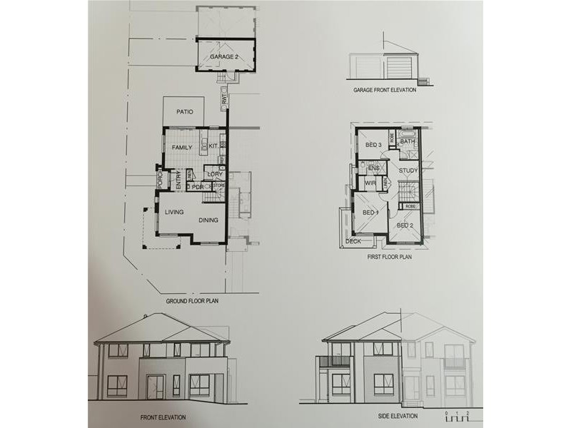 29 Landon Street, Schofields NSW 2762