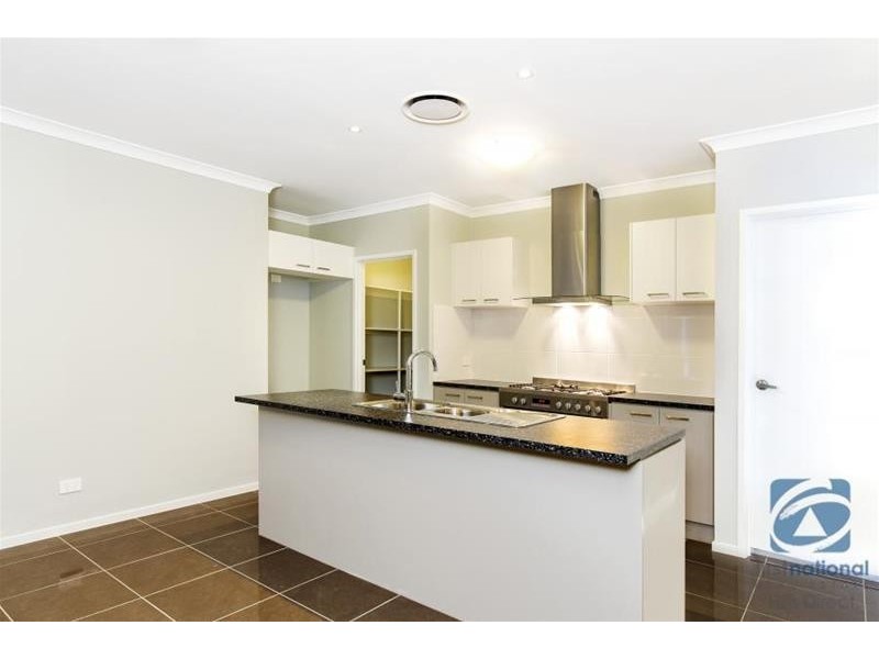 24 Jacqui Avenue, Schofields NSW 2762