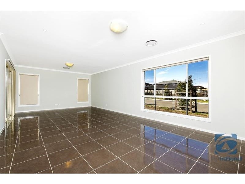 24 Jacqui Avenue, Schofields NSW 2762