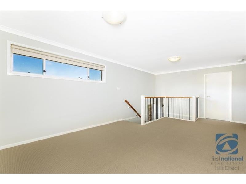 24 Jacqui Avenue, Schofields NSW 2762