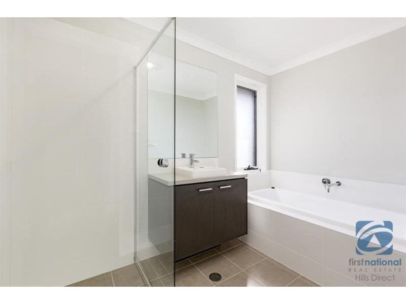 24 Jacqui Avenue, Schofields NSW 2762