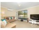 109 Farnham Road, Quakers Hill NSW 2763