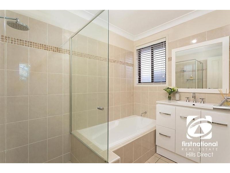 109 Farnham Road, Quakers Hill NSW 2763