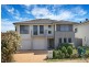 3 Swanley Street, Stanhope Gardens NSW 2768
