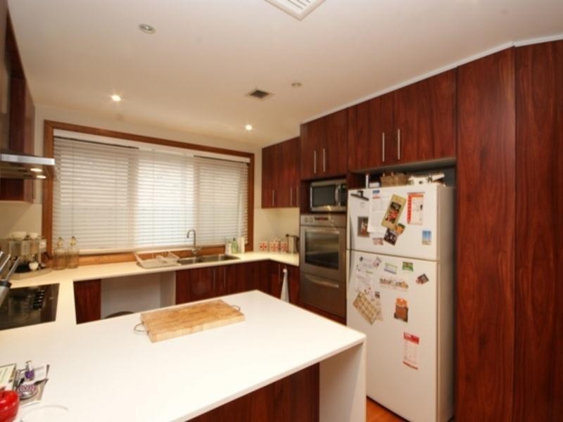 Kings Langley NSW 2147