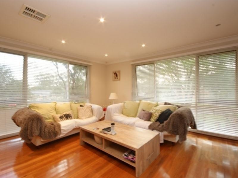 Kings Langley NSW 2147