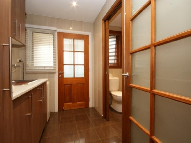 Kings Langley NSW 2147