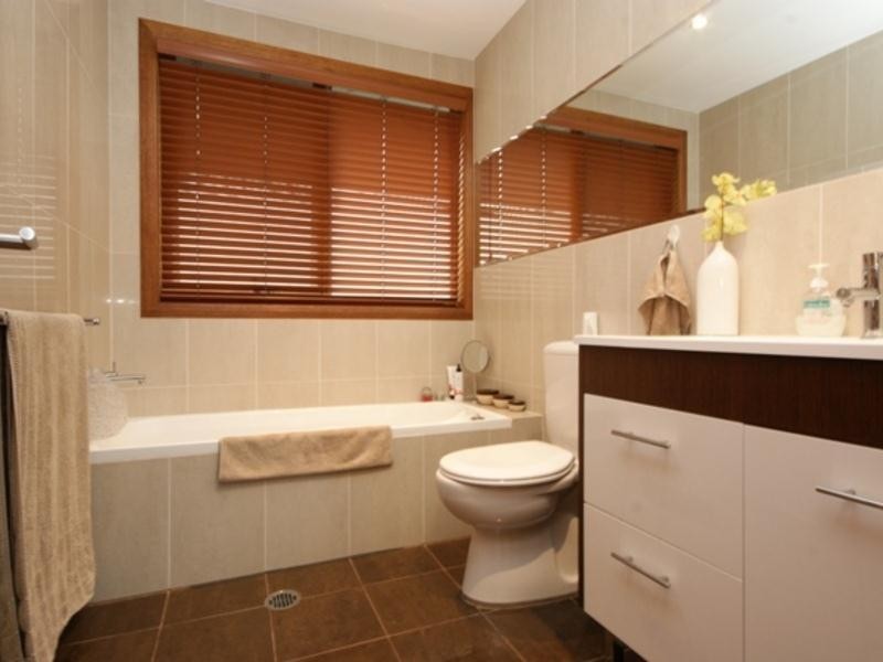 Kings Langley NSW 2147