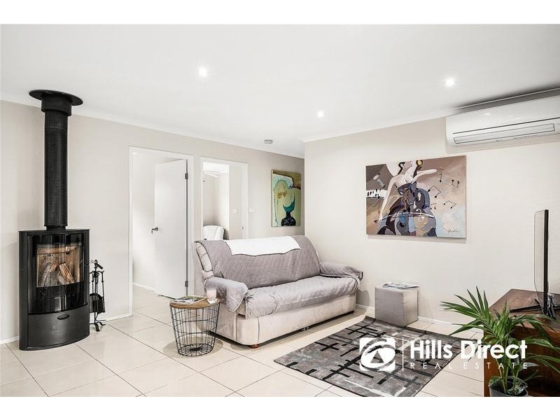 11 Gunsynd Street, Kellyville Ridge NSW 2155