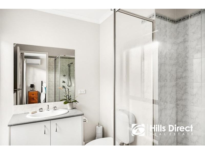 11 Gunsynd Street, Kellyville Ridge NSW 2155