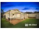 11 Gunsynd Street, Kellyville Ridge NSW 2155