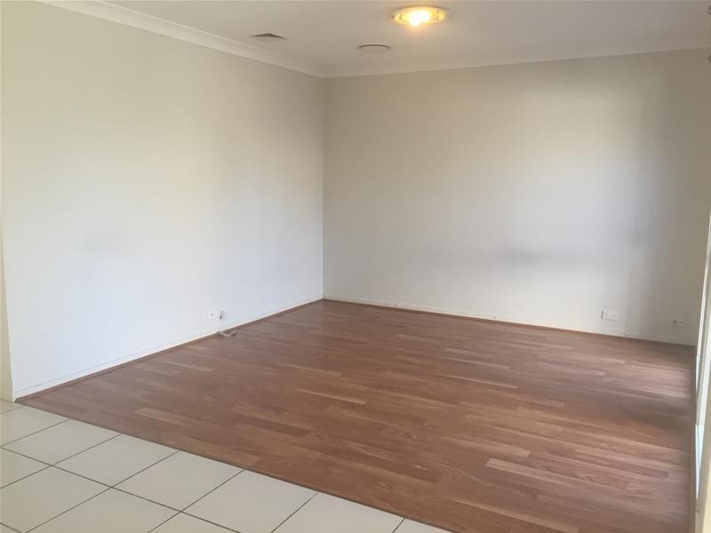 Kellyville Ridge NSW 2155