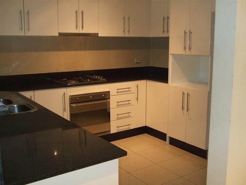 Castle Hill NSW 2154