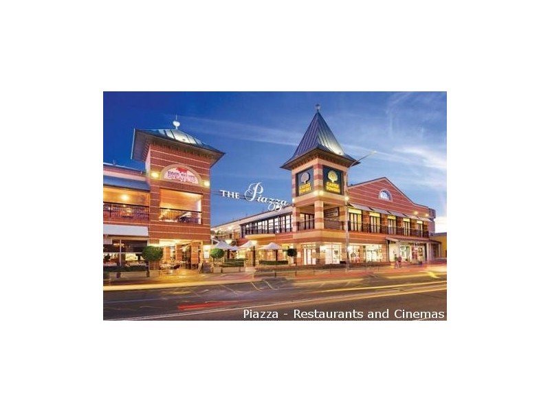 Castle Hill NSW 2154