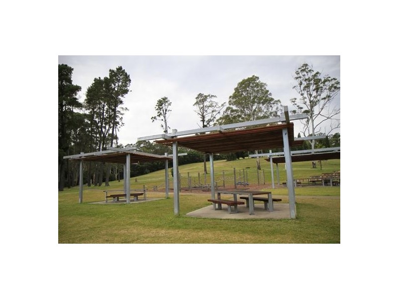 Castle Hill NSW 2154