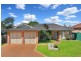 44 Butia Way, Stanhope Gardens NSW 2768