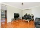 44 Butia Way, Stanhope Gardens NSW 2768