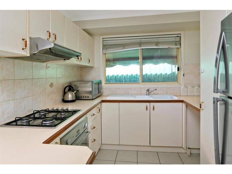 44 Butia Way, Stanhope Gardens NSW 2768