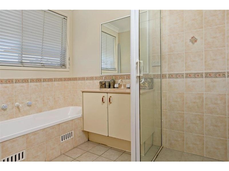 44 Butia Way, Stanhope Gardens NSW 2768