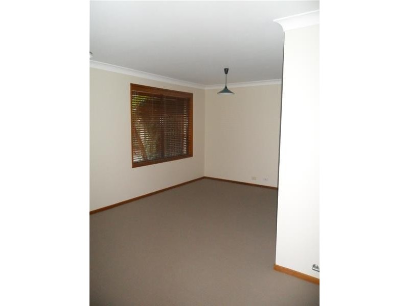 Quakers Hill NSW 2763