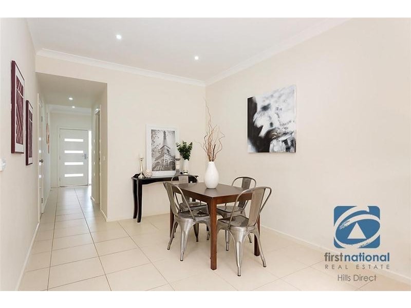 29 Drift Street, The Ponds NSW 2769