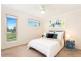 29 Drift Street, The Ponds NSW 2769